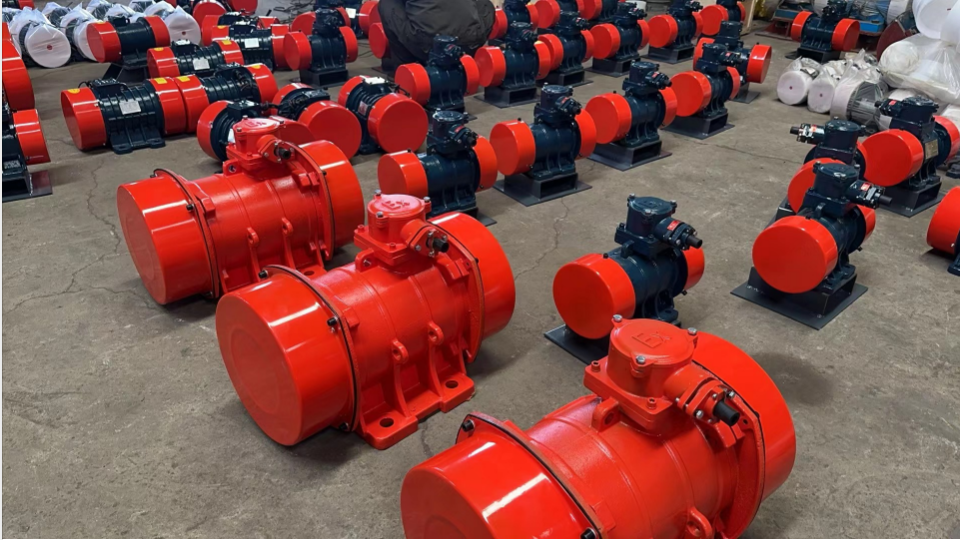 1685430414135226.png [~ISVQAT{Z78U%}BRQUAA}K.png