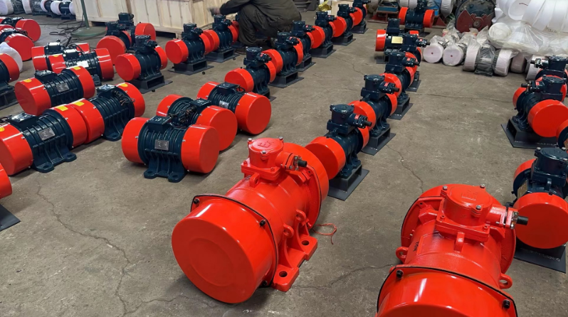 1685430504109855.png CY@PUM{8JBXC_[__7EYPNHV.png