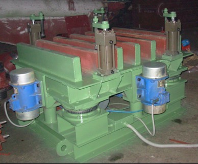 D:\My Documents\My Pictures\鎸姩騫沖彴\product_hdzdsb201208281759054TPLV.jpg D:\My Documents\My Pictures\鎸姩騫沖彴\product_hdzdsb201208281759054TPLV.jpg