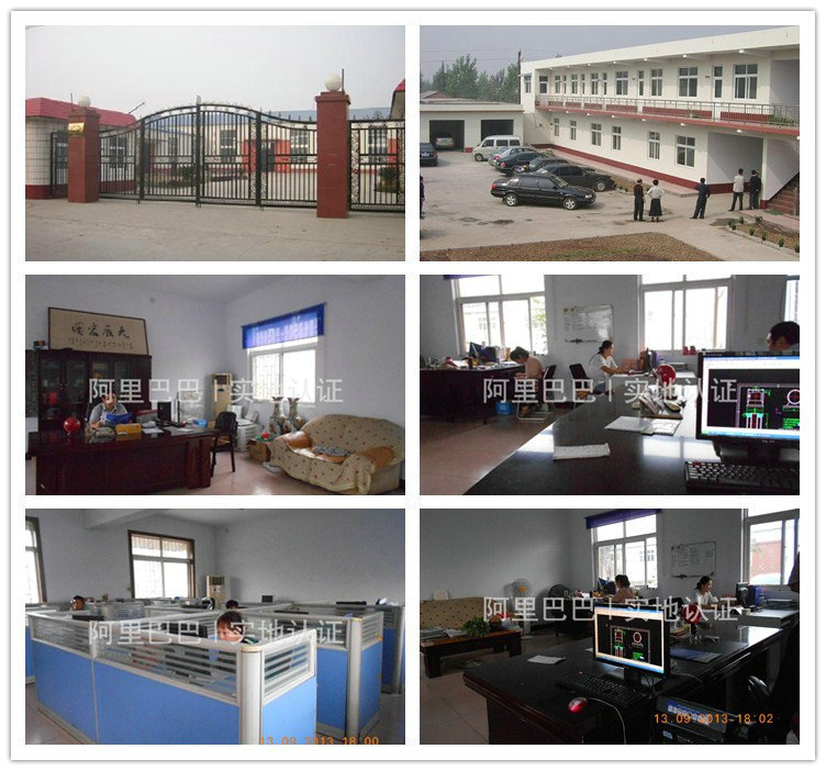 D:\My Documents\My Pictures\闃塊噷宸村反鍥劇墖\1317821066_524066914.jpg D:\My Documents\My Pictures\闃塊噷宸村反鍥劇墖\1317821066_524066914.jpg