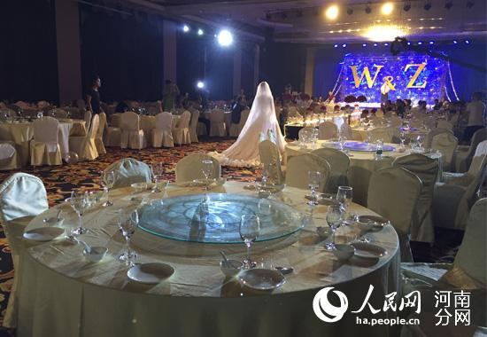 D:My DocumentsMy Pictures嬋€鎸櫒
9135205_521n.jpg D:My DocumentsMy Pictures嬋€鎸櫒
9135205_521n.jpg