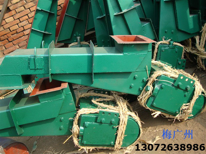 D:\My Documents\My Pictures\鐢電鎸姩緇欐枡鏈篭psuCAYENNFZ.jpg D:\My Documents\My Pictures\鐢電鎸姩緇欐枡鏈篭psuCAYENNFZ.jpg