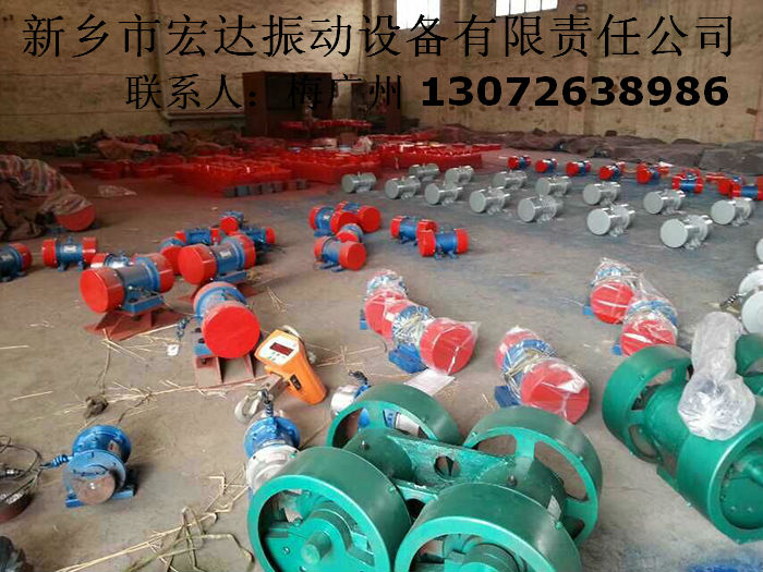 D:\My Documents\My Pictures\瀹忚揪鎸姩鐢墊満\5535bda35d052.jpg D:\My Documents\My Pictures\瀹忚揪鎸姩鐢墊満\5535bda35d052.jpg