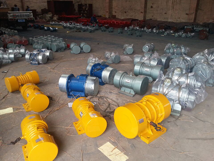 D:\My Documents\My Pictures\瀹忚揪鎸姩鐢墊満\5535bdace1bb5.jpg D:\My Documents\My Pictures\瀹忚揪鎸姩鐢墊満\5535bdace1bb5.jpg