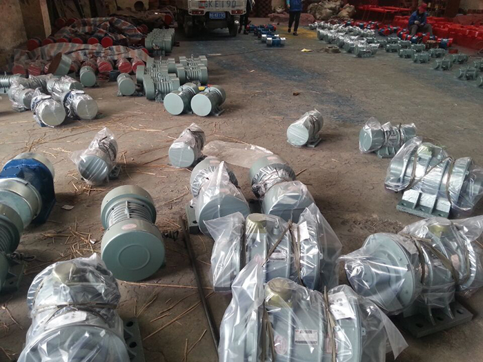 D:\My Documents\My Pictures\瀹忚揪鎸姩鐢墊満\5535bda821b06.jpg D:\My Documents\My Pictures\瀹忚揪鎸姩鐢墊満\5535bda821b06.jpg