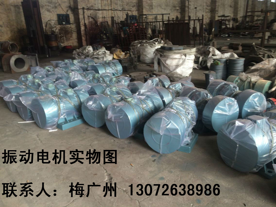 D:\My Documents\My Pictures\15893821877\钀ヤ笟鎵х収\QQ鍥劇墖20160706160523.jpg D:\My Documents\My Pictures\15893821877\钀ヤ笟鎵х収\QQ鍥劇墖20160706160523.jpg