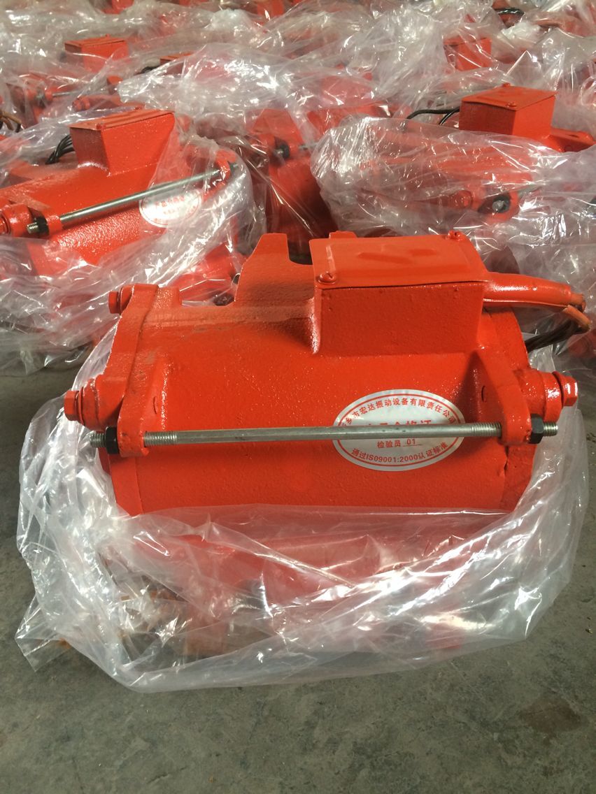 D:\My Documents\My Pictures\15893821877\钀ヤ笟鎵х収\QQ鍥劇墖20160602141413.jpg D:\My Documents\My Pictures\15893821877\钀ヤ笟鎵х収\QQ鍥劇墖20160602141413.jpg