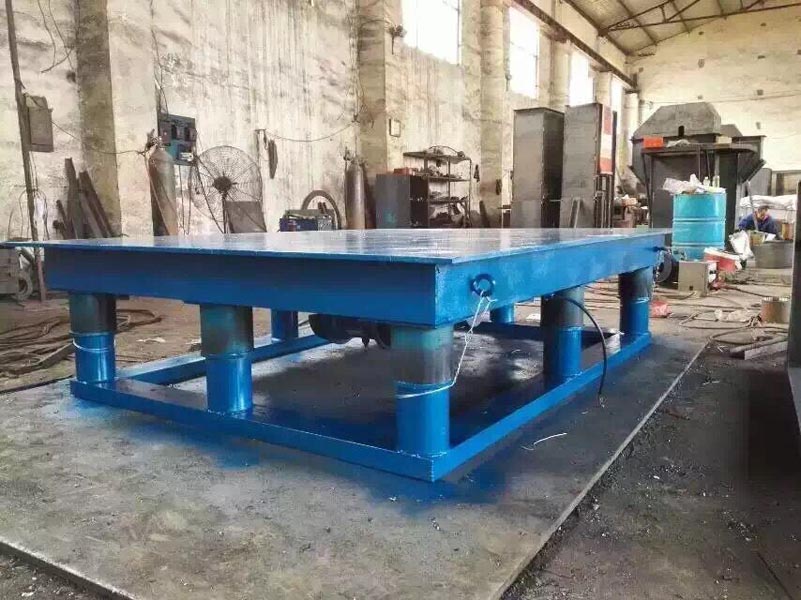 cd7c38bc680b074aa499951b65733b01.jpg cd7c38bc680b074aa499951b65733b01.jpg