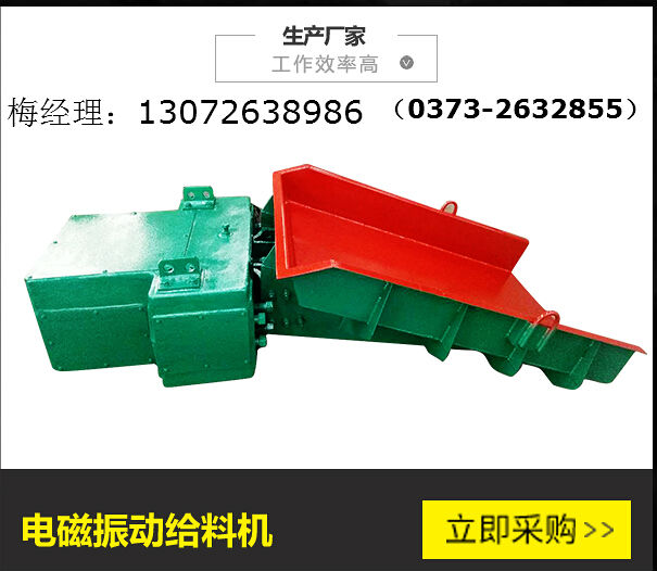 QQ圖片20161130164554.jpg QQ圖片20161130164554.jpg