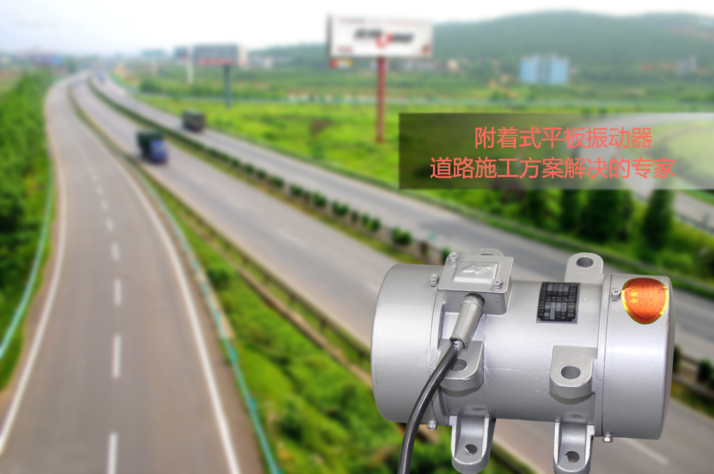 1522049051913071441.jpg 1522049051913071441.jpg