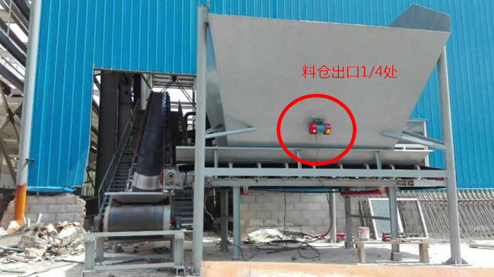 QQ圖片20170706124915.jpg QQ圖片20170706124915.jpg