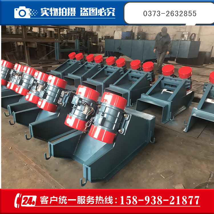 王愛民 美圖_副本.png 王愛民 美圖_副本.png