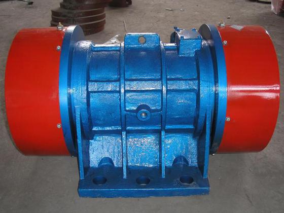 179795165405972.jpg 179795165405972.jpg