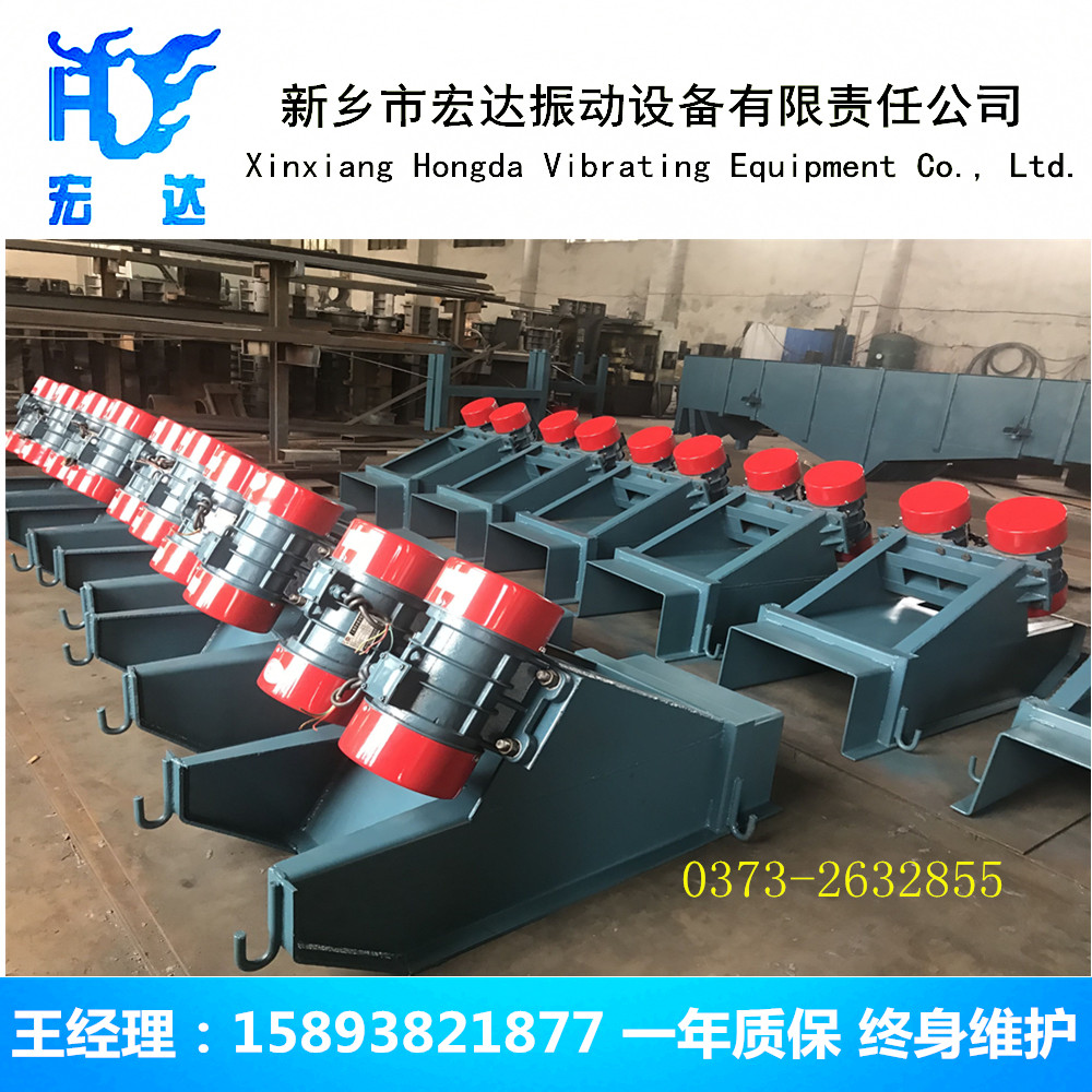 給料機.jpg 給料機.jpg