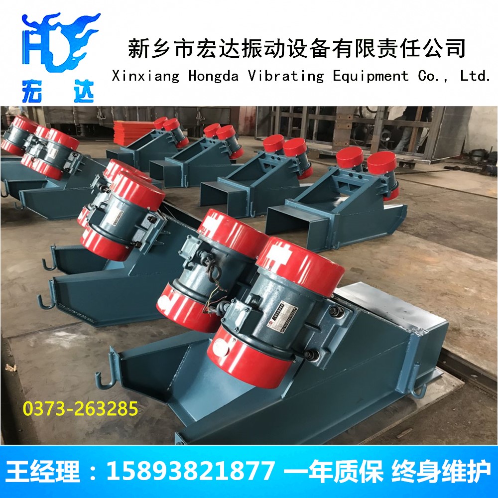 王 藍色1.jpg 王 藍色1.jpg