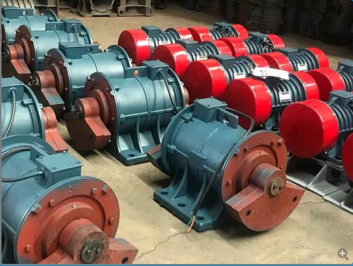 QQ圖片20201218153449.jpg QQ圖片20201218153449.jpg