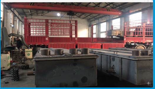 CFHNHU_4L`3V}~%AM}0LA4D.png CFHNHU_4L`3V}~%AM}0LA4D.png