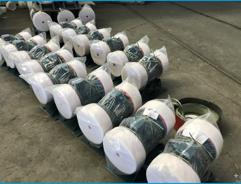 ZFK13B6O@A26BB(8D22OQB8.png ZFK13B6O@A26BB(8D22OQB8.png