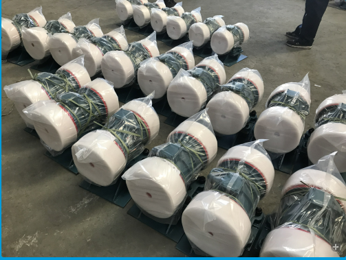 1@WC13(Y(~167N2I$(W0`S4.png 1@WC13(Y(~167N2I$(W0`S4.png