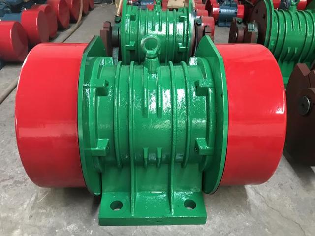 6b33ed39555942638a1b62a5559d5916.jpg 6b33ed39555942638a1b62a5559d5916.jpg