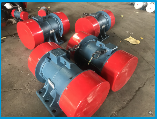 JBV`F_3`)[[HKHSKUR)JR4O.png JBV`F_3`)[[HKHSKUR)JR4O.png