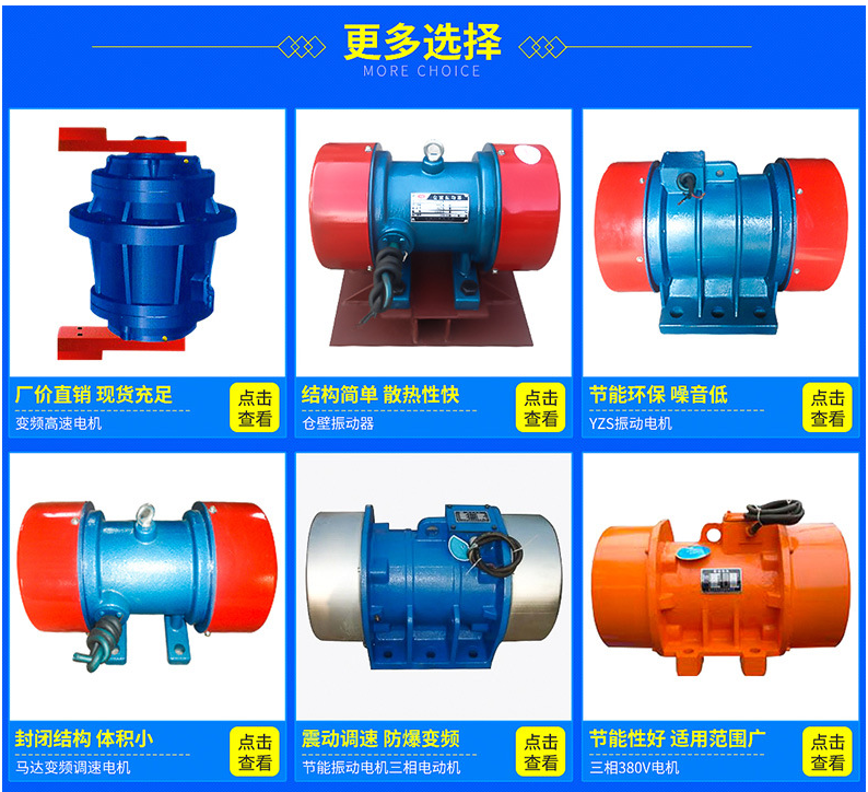 QQ圖片20210320085510.png QQ圖片20210320085510.png