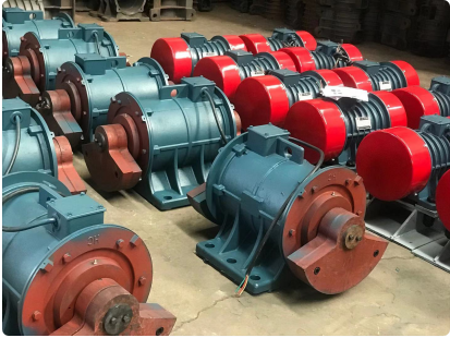 QQ圖片20210428094845.png QQ圖片20210428094845.png