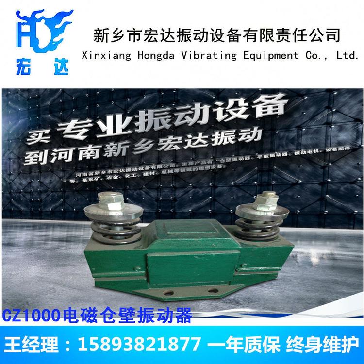 u=1095321680,1444753806&fm=199&app=68&f=JPEG.jpg u=1095321680,1444753806&fm=199&app=68&f=JPEG.jpg