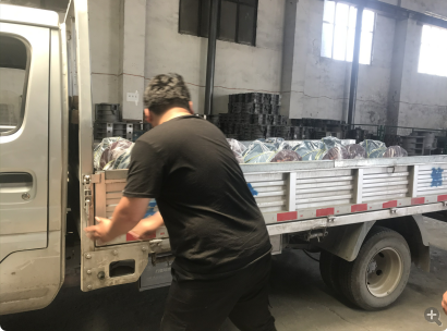 A$3}%O6L906%O9AC03_(B2G.png A$3}%O6L906%O9AC03_(B2G.png