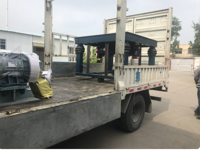 9`E[3FP@K0K3}U}~QIO(QDF.png 9`E[3FP@K0K3}U}~QIO(QDF.png