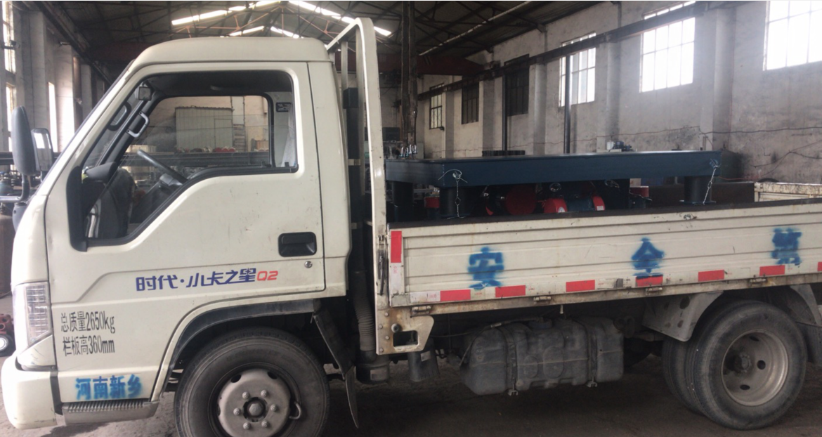 QQ圖片20210531144941.png QQ圖片20210531144941.png