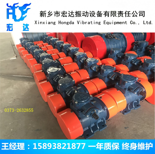 QQ圖片20210622153407.png QQ圖片20210622153407.png