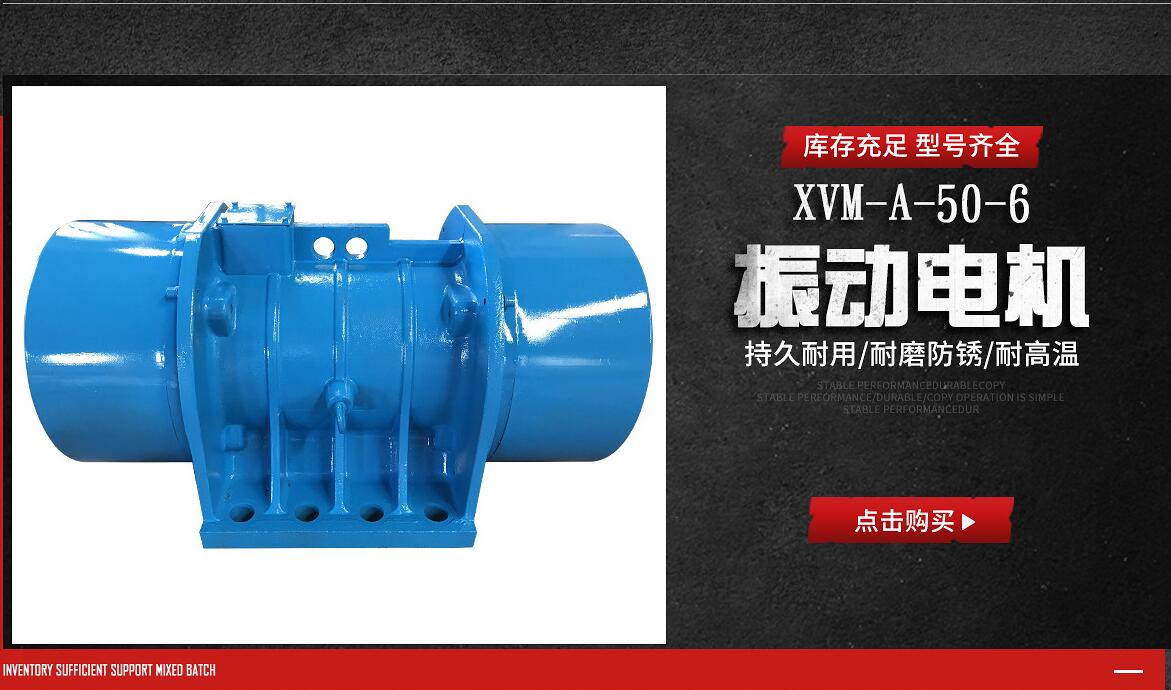 QQ圖片20210320084658.jpg QQ圖片20210320084658.jpg