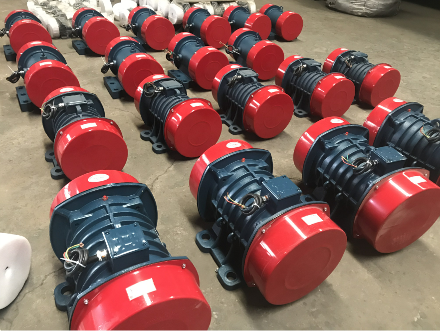 QQ圖片20210629175349.png QQ圖片20210629175349.png