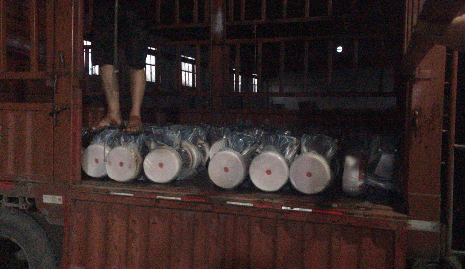 QQ圖片20210807084530.png QQ圖片20210807084530.png