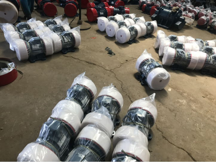 QQ圖片20210810075442.png QQ圖片20210810075442.png