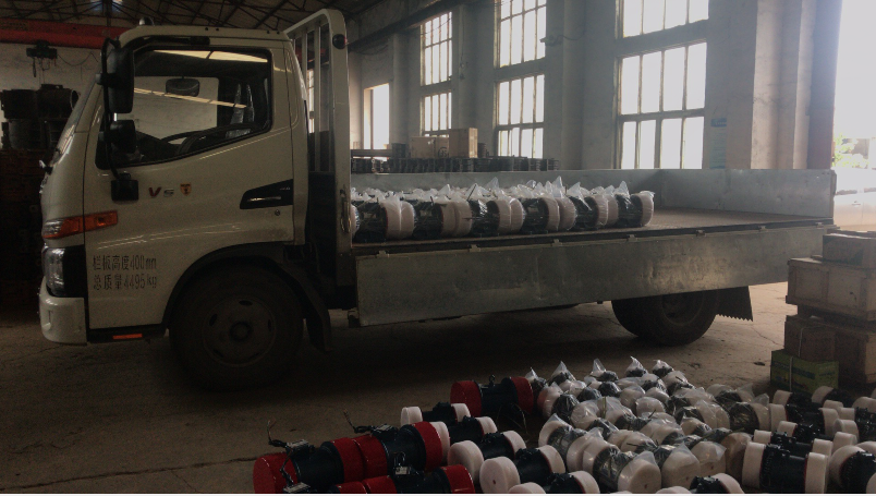 QQ圖片20210810154137.png QQ圖片20210810154137.png