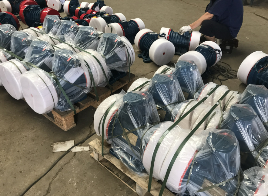 QQ圖片20210812152634.png QQ圖片20210812152634.png