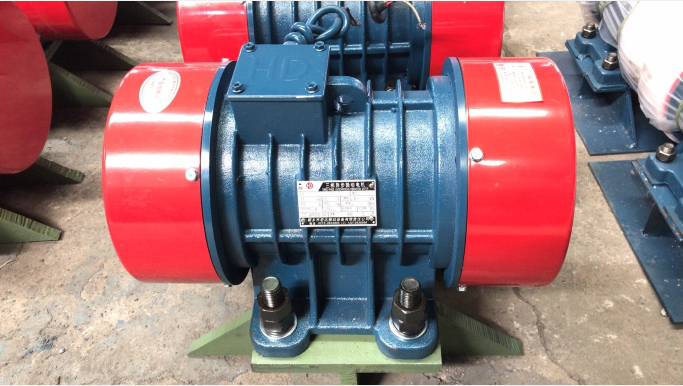 QQ圖片20210818155739.png QQ圖片20210818155739.png