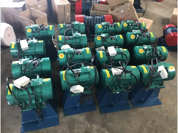 QQ圖片20210831144200.png QQ圖片20210831144200.png