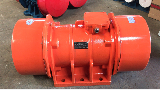 QQ圖片20210907171726.png QQ圖片20210907171726.png