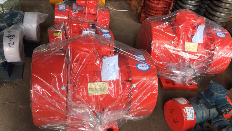 QQ圖片20211008140333.png QQ圖片20211008140333.png