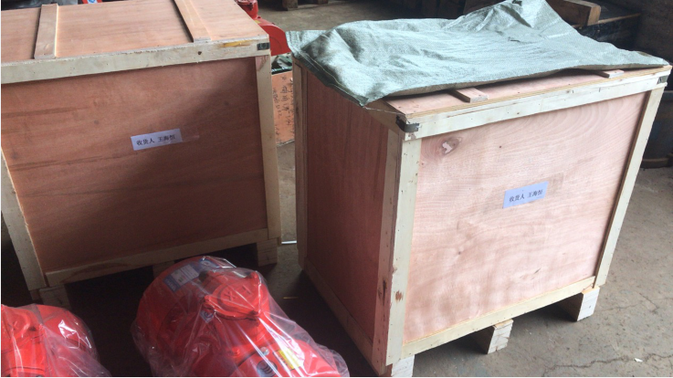 QQ圖片20211008140317.png QQ圖片20211008140317.png