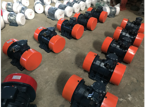 QQ圖片20211112162223.png QQ圖片20211112162223.png