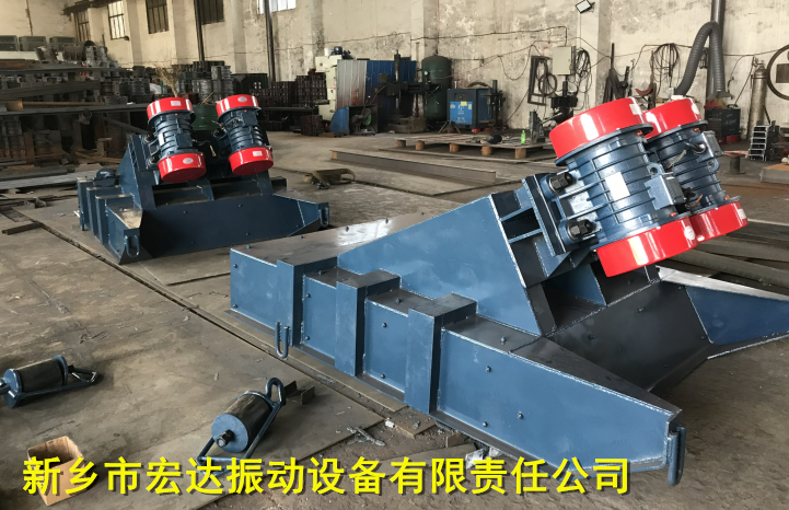 QQ圖片20211115131051.png QQ圖片20211115131051.png