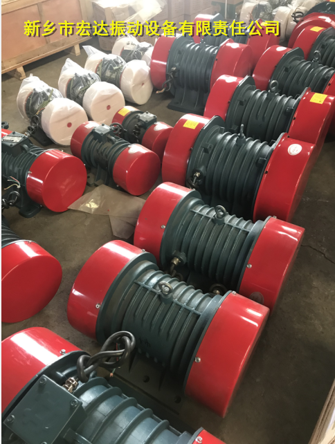 QQ圖片2021112415294877.png QQ圖片2021112415294877.png