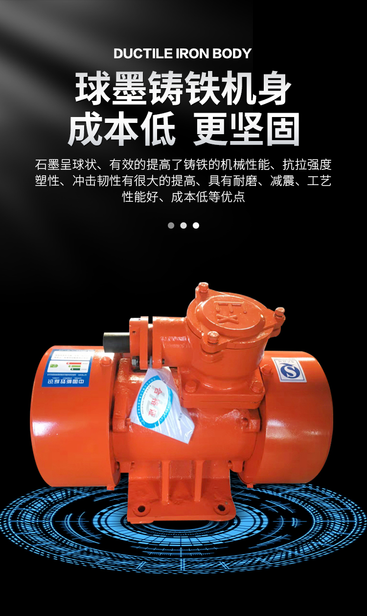 電機詳情_04.jpg 電機詳情_04.jpg