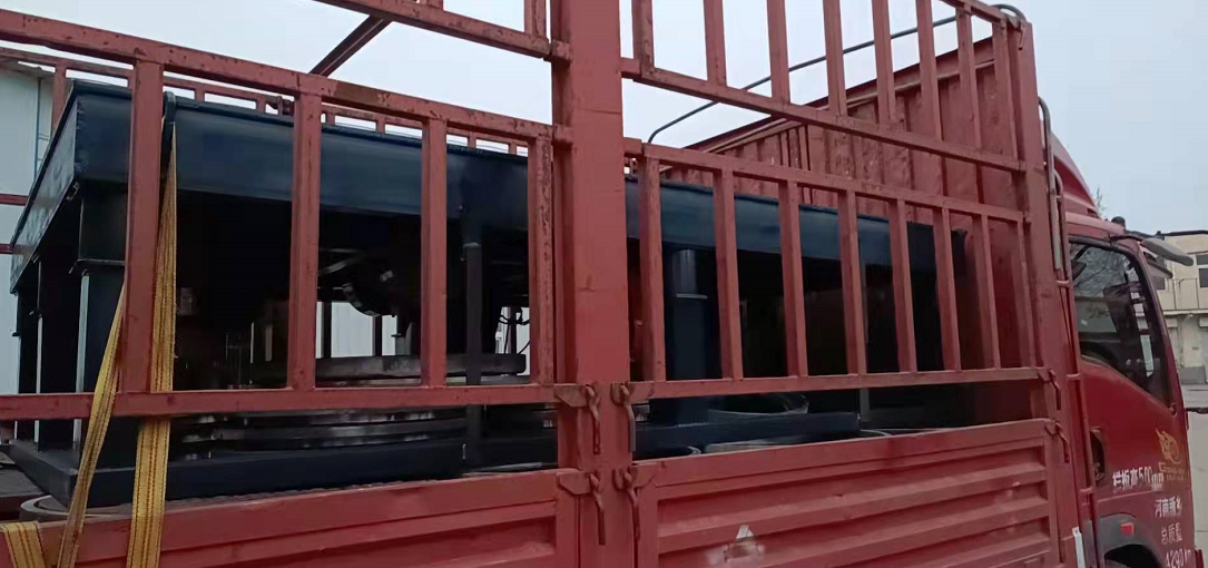 E9PYL51S2T{Y1E%U{~9_~LE.png E9PYL51S2T{Y1E%U{~9_~LE.png