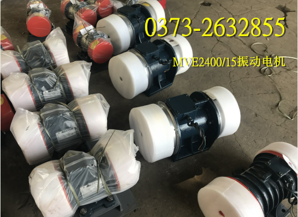 M2C6N69CZVF%1~}4R}IT}6I.png M2C6N69CZVF%1~}4R}IT}6I.png