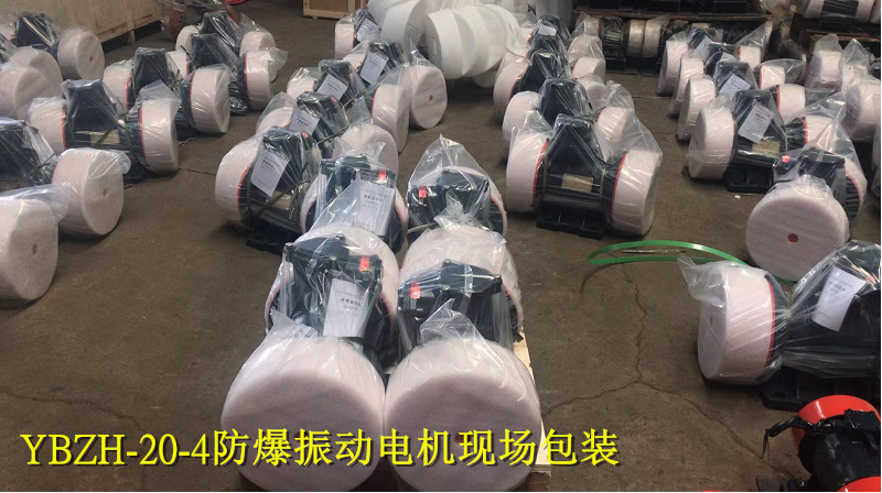 OGFX4(SV)N1TQ{RQ{%{SJI1.png OGFX4(SV)N1TQ{RQ{%{SJI1.png